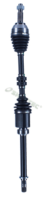 Drive Shaft (NI213R)