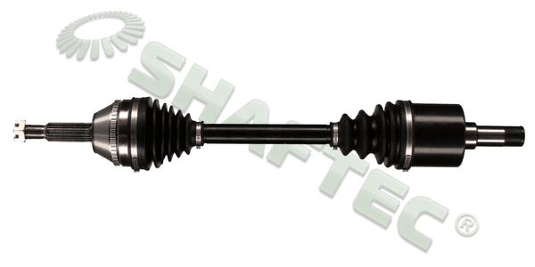 Drive Shaft (FO275L)