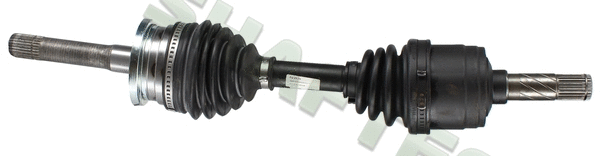 Drive Shaft (FO257R)