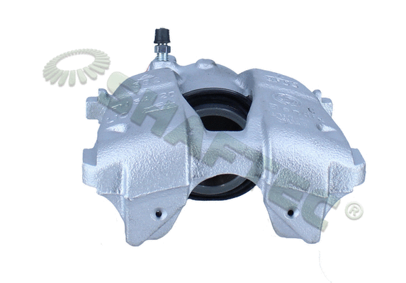 Brake Caliper (BC9585R)