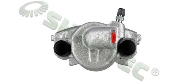 Brake Caliper (BC258R)