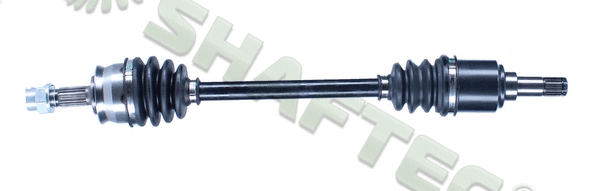 Drive Shaft (FO276L)