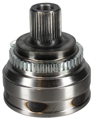 Joint, drive shaft (CV66N)