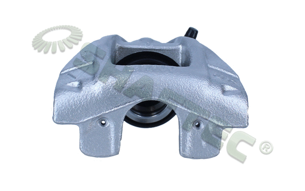 Brake Caliper (BC8046)