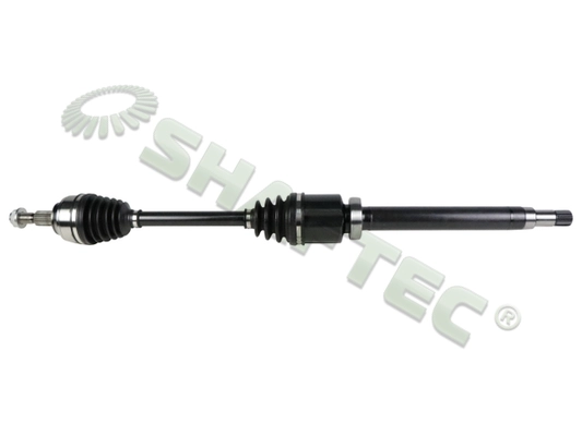 Drive Shaft (FO365R)