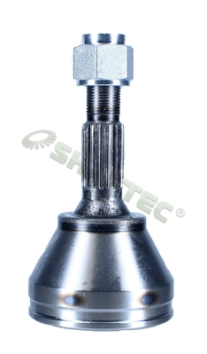 Joint, drive shaft (CV1846N)
