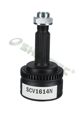 Joint, drive shaft (CV2053N)