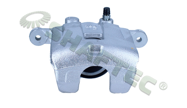 Brake Caliper (BC11445)