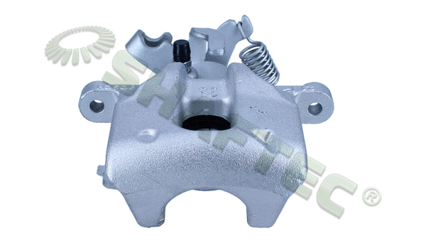 Brake Caliper (BC11449)