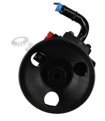 Hydraulic Pump, steering (HP1990)