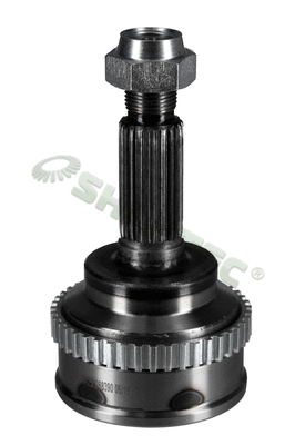 Joint, drive shaft (CV1822N)