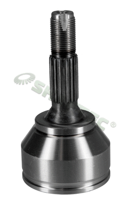 Joint, drive shaft (CV1617N)