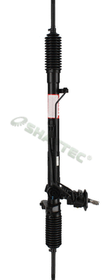 Steering Gear (PR1096)