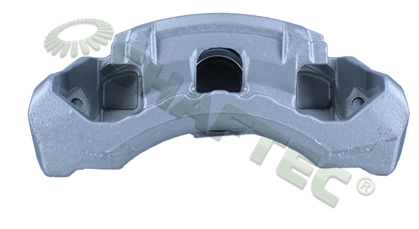 Brake Caliper (BC2638R)