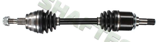 Drive Shaft (ME148L)