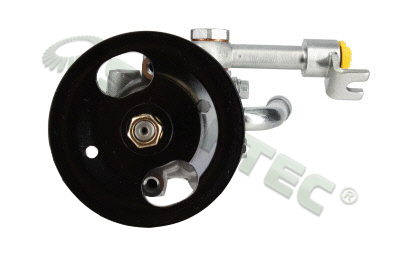 Hydraulic Pump, steering (HP1890)