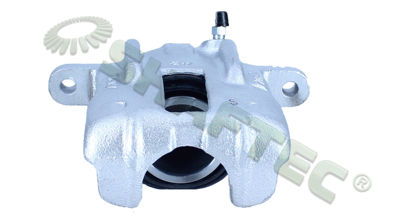 Brake Caliper (BC306)