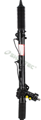 Steering Gear (PR676)