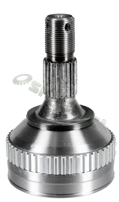 Joint, drive shaft (CV1173N)