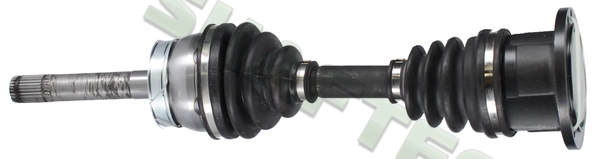 Drive Shaft (TO240LRN)