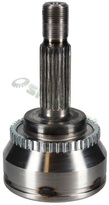 Joint, drive shaft (CV1035N)