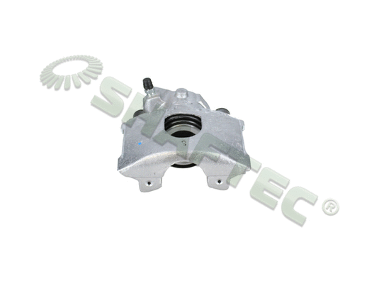 Brake Caliper (BC550R)