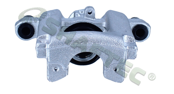 Brake Caliper (BC21610)