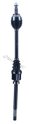 Drive Shaft (VA297R)