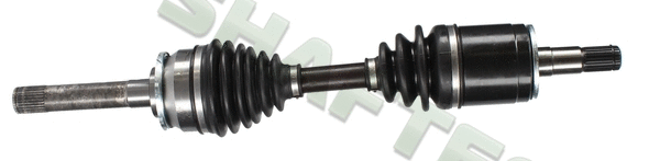 Drive Shaft (MI184L)