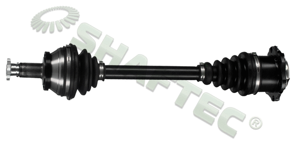 Drive Shaft (VW210L)