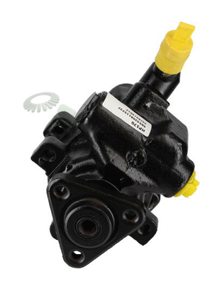 Hydraulic Pump, steering (HP170)