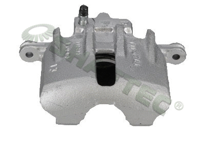 Brake Caliper (BC9494R)