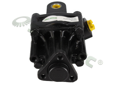 Hydraulic Pump, steering (HP045)