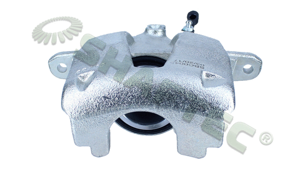 Brake Caliper (BC2067)