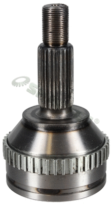 Joint, drive shaft (CV82AN)