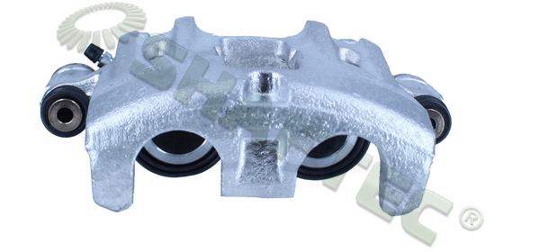 Brake Caliper (BC2775R)