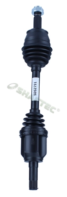 Drive Shaft (FI264L)
