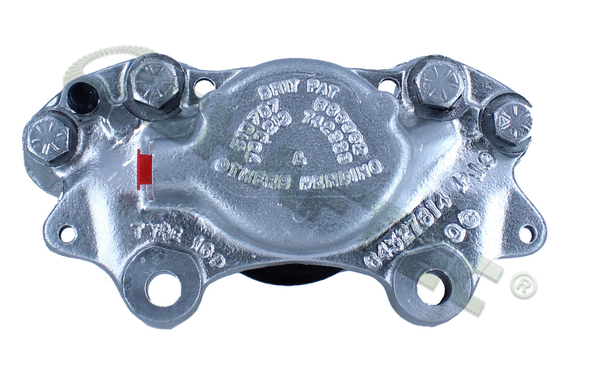 Brake Caliper (BC900R)