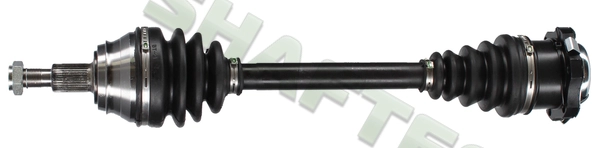 Drive Shaft (VW214LN)