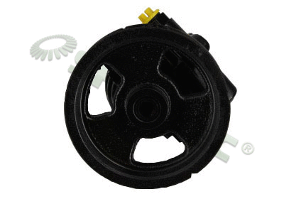Hydraulic Pump, steering (HP1236)