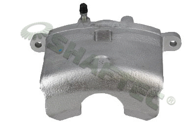 Brake Caliper (BC8154R)