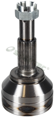 Joint, drive shaft (CV1300N)