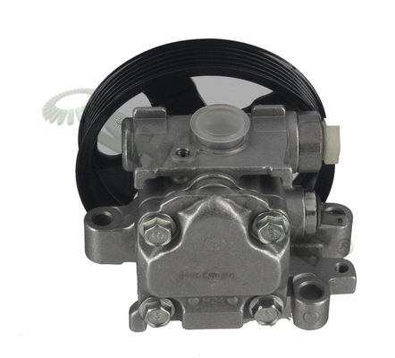 Hydraulic Pump, steering (HP1404)