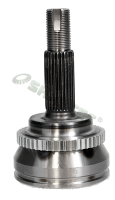 Joint, drive shaft (JCV505AN)