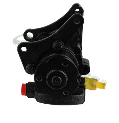 Hydraulic Pump, steering (HP427)