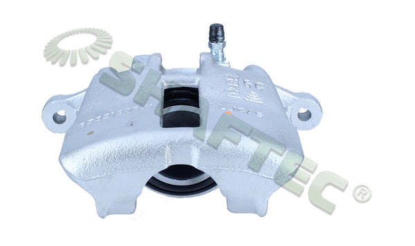 Brake Caliper (BC441)