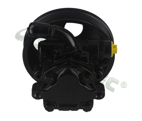 Hydraulic Pump, steering (HP1288)
