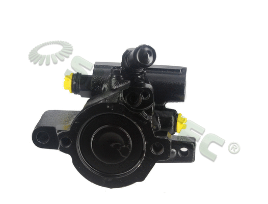 Hydraulic Pump, steering (HP886)