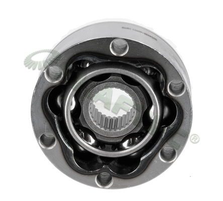 Joint, drive shaft (PJ53N)