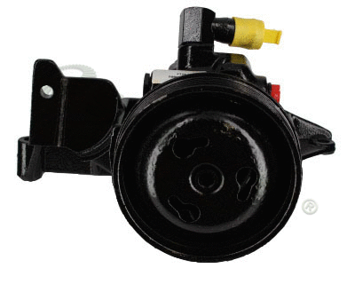 Hydraulic Pump, steering (HP141)